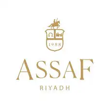 عينات عطور 0