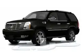 قطع تاهو جمس كدلك اسكاليد من 2007 الى2014 2