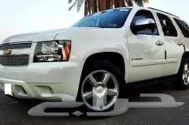 قطع تاهو جمس كدلك اسكاليد من 2007 الى2014 0