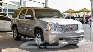 قطع تاهو جمس كدلك اسكاليد من 2007 الى2014 1