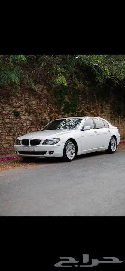 بي ام دبليو مخزن ( تم البيع ) 0