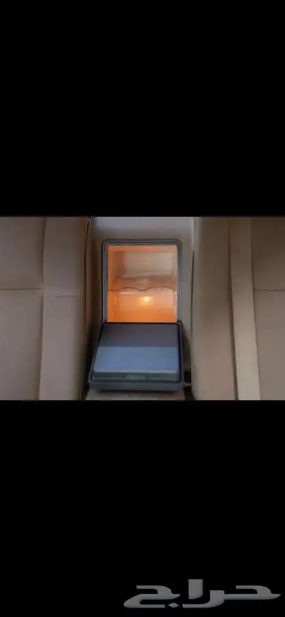 بي ام دبليو مخزن ( تم البيع ) 13