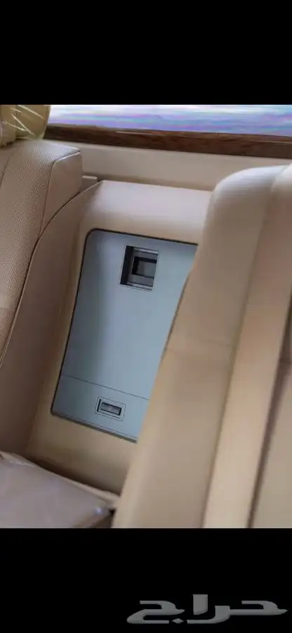 بي ام دبليو مخزن ( تم البيع ) 9