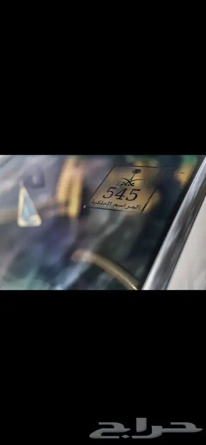 بي ام دبليو مخزن ( تم البيع ) 10