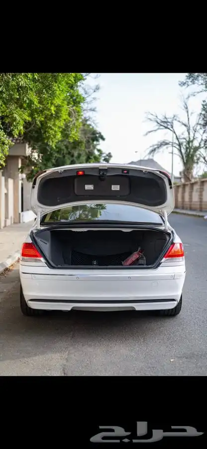 بي ام دبليو مخزن ( تم البيع ) 3