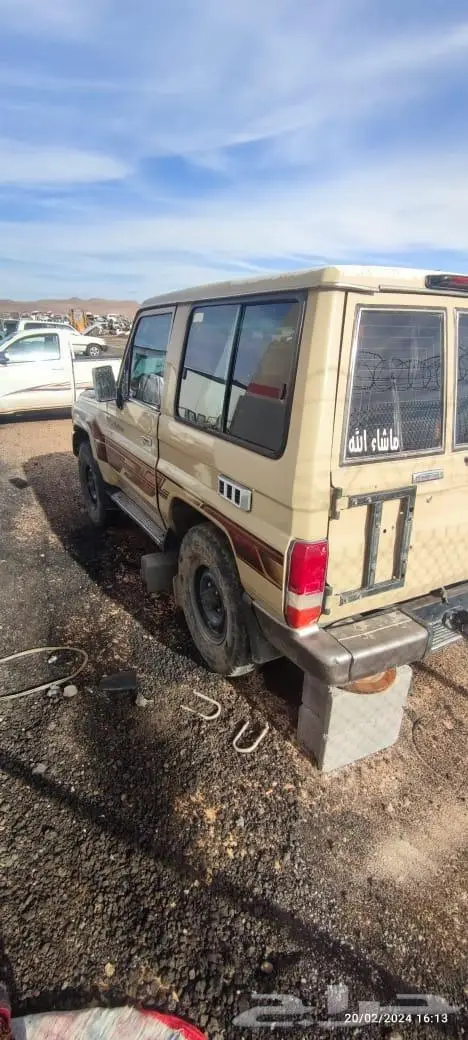 تشليح تبوك... الرواد لبيع وشراء السيارات 0
