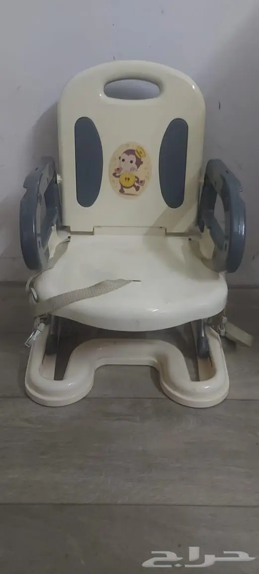مستلزمات أطفال 18