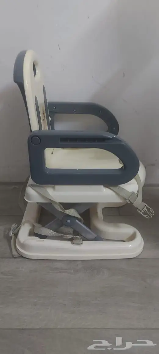 مستلزمات أطفال 19