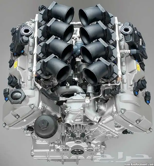 قطع غيار وصيانة ومكاين BMW 11