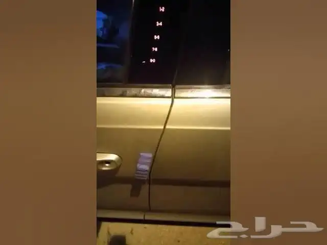 استخراج الرقم السري لسيارات فورد بانواعها 0