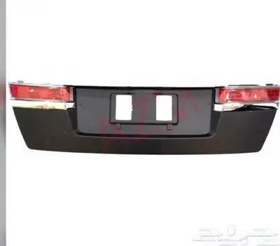 فيبر اكورد 2010 0