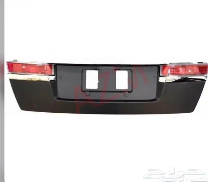 فيبر اكورد 2010 0