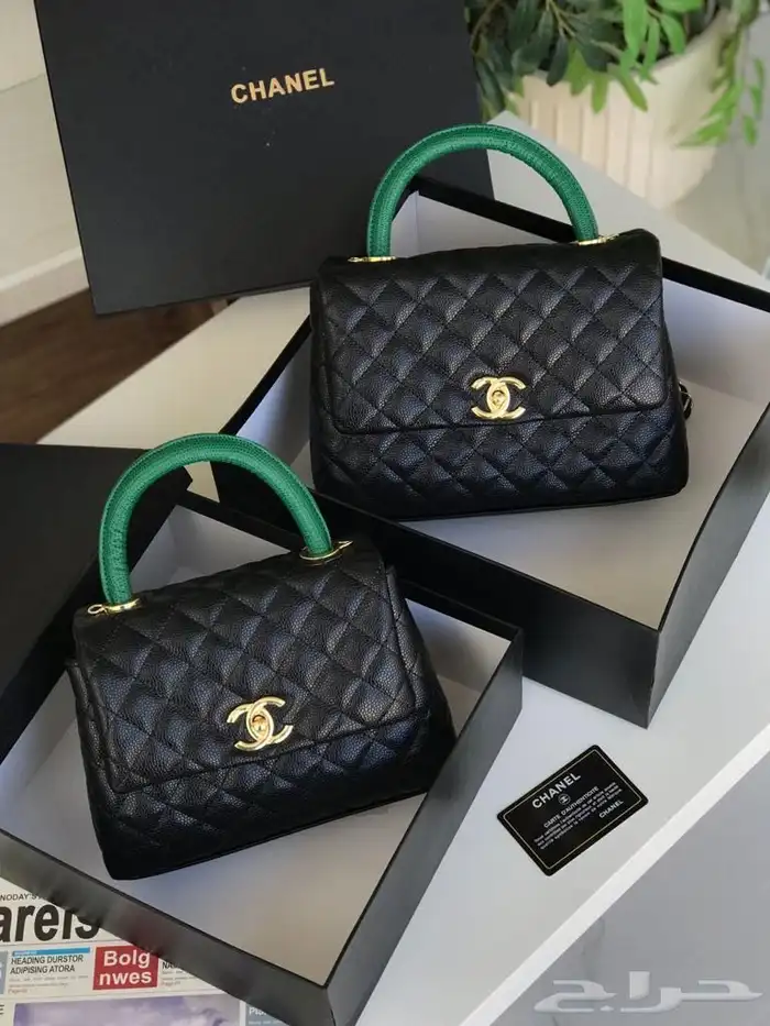 شنط ماركات جملة 36