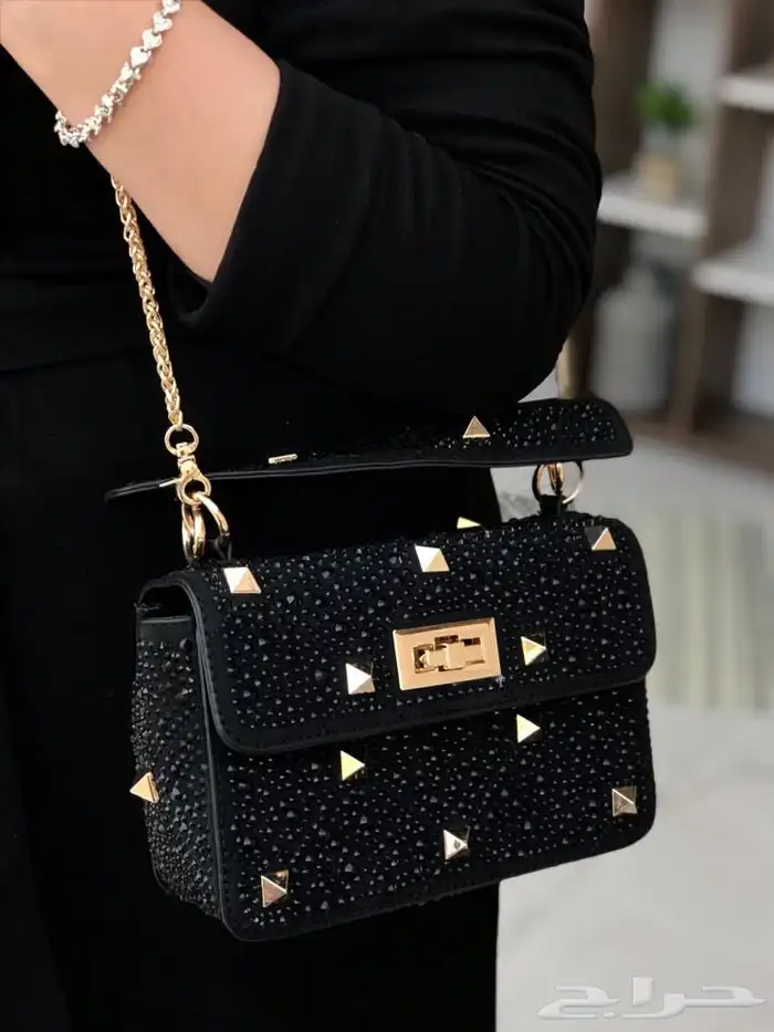 شنط ماركات جملة 37