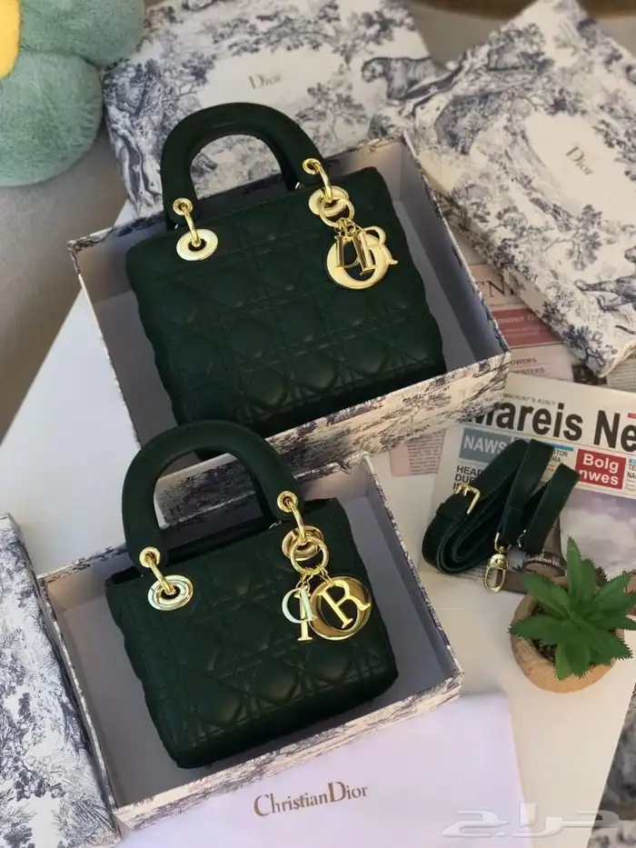 شنط ماركات جملة 45