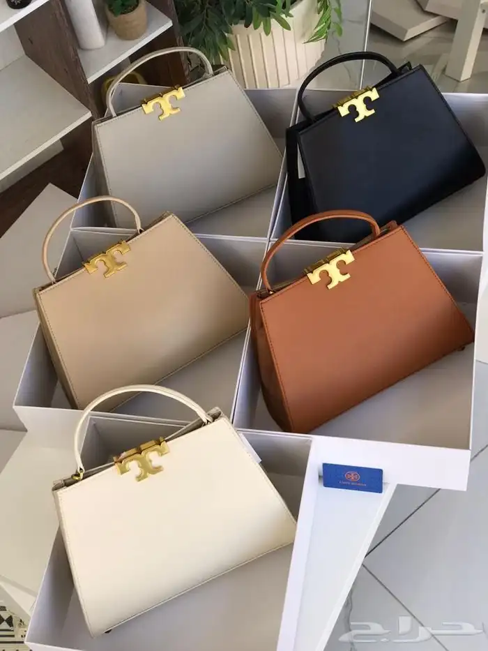 شنط ماركات جملة 34