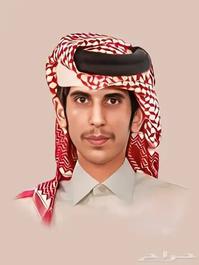 رسام صور بأرخص الأسعار 1