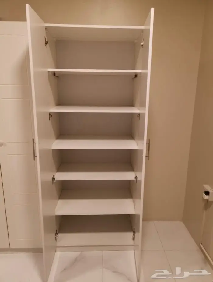 دواليب و أسرة 1