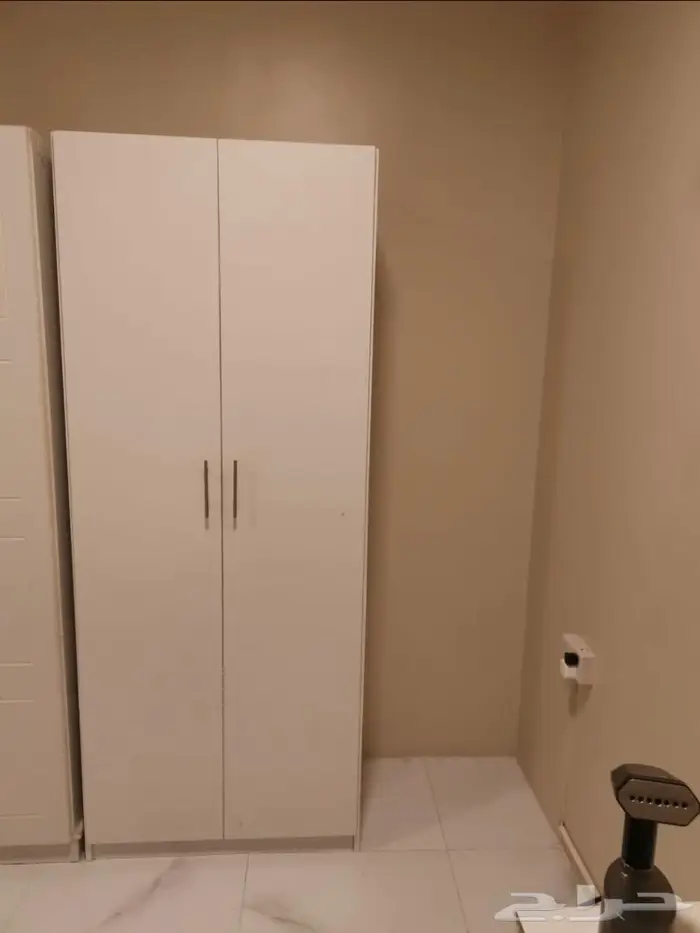 دواليب و أسرة 0