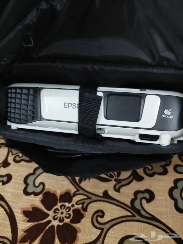 بروجيكتر ابسون epson EX-X41 4