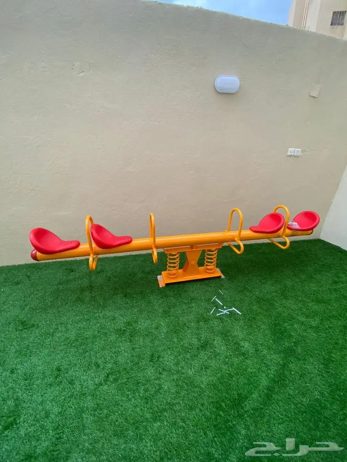 العاب حدائق متنوعه 8