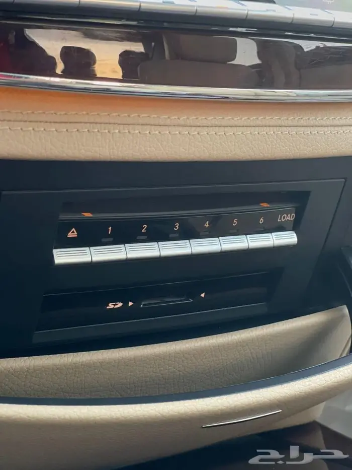 مرسيدس S500 نظيف ( تم البيع ) 32