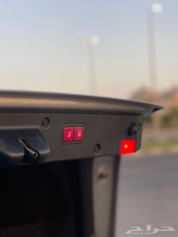 مرسيدس S500 نظيف ( تم البيع ) 38