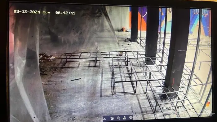 كاميرات مراقبه ip تابع بيتك محلك شركتك أينما كنت بافضل جوده 25