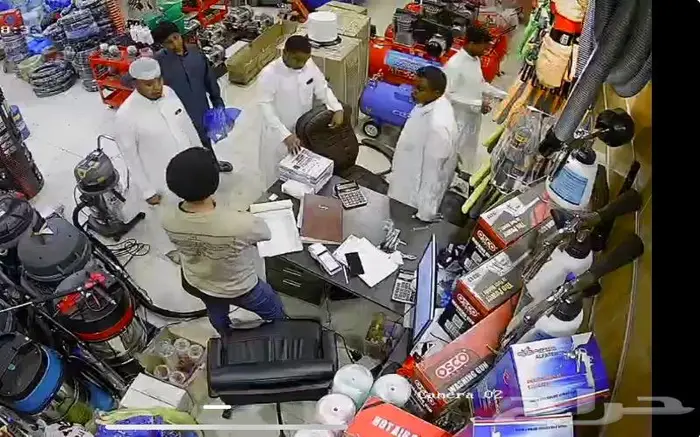 تلميع كفرات يفوووز خاص اصحاب مغاسل السيارات 5
