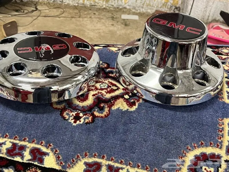 طيس دبل تاير نادره 0