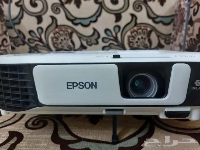 بروجيكتر ابسون epson EX-X41 0