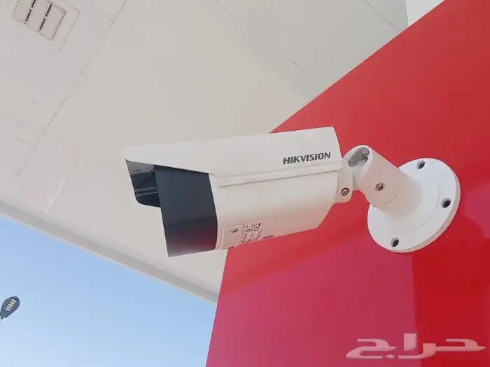 كاميرات مراقبه ip تابع بيتك محلك شركتك أينما كنت بافضل جوده 0