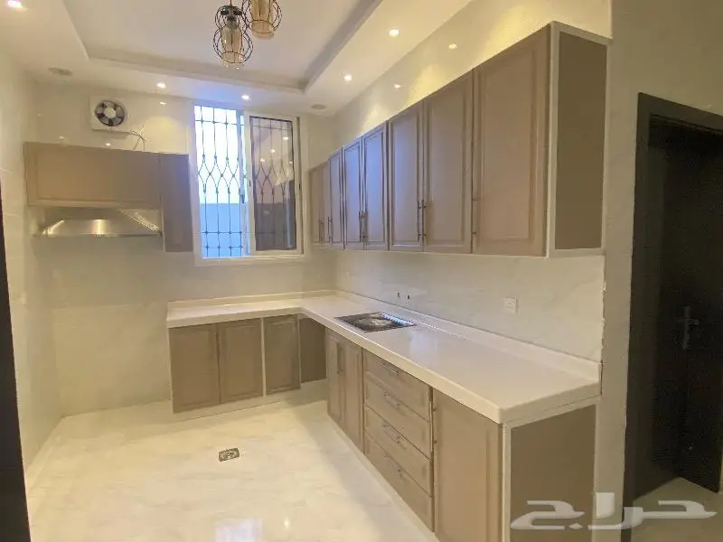 تفصيل مطابخ ألمنيوم وصاج 6