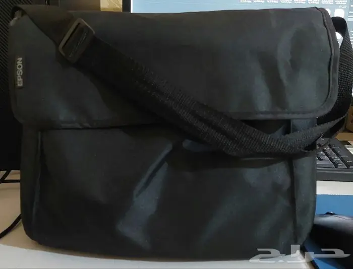 بروجيكتر ابسون epson EX-X41 5