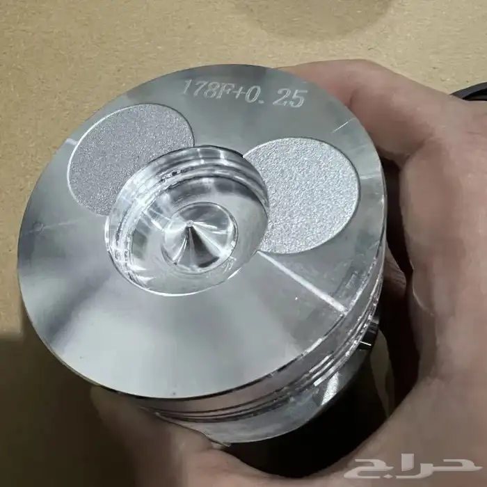 قطع غيار مواطير الديزل الجنرال وغيرها 29