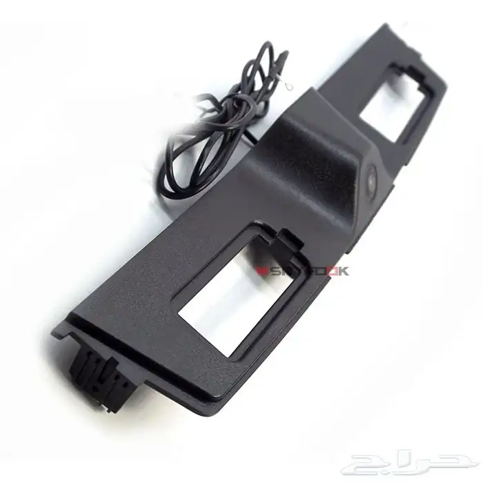 كميرا خلفيه جيب كومباس من 17 واعلى jeep compass 0