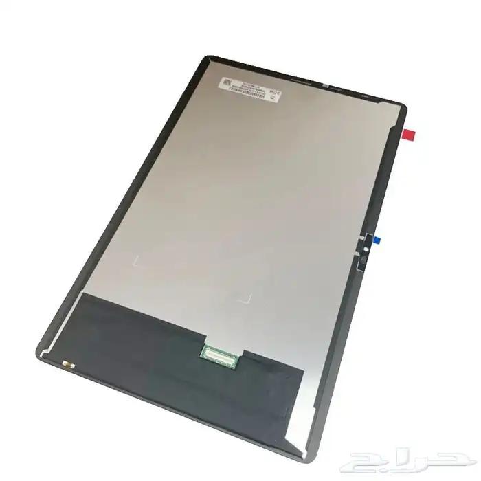 شاشة تاب لينوفو بي 11 الجيل الثاني 2023lenovo tab pad plus 0