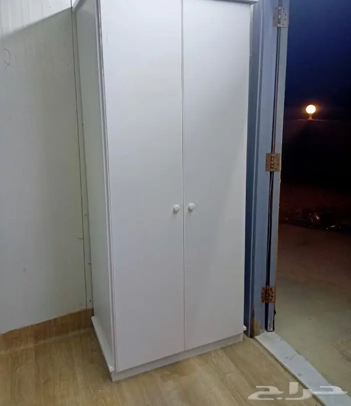 دواليب و أسرة 3