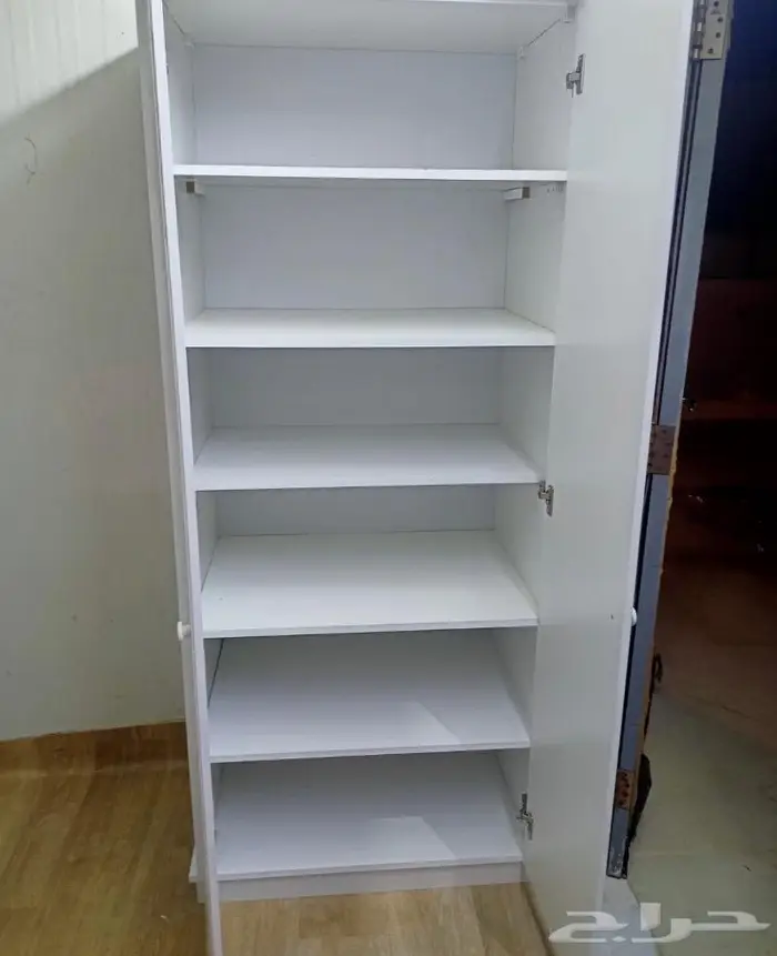 دواليب و أسرة 2