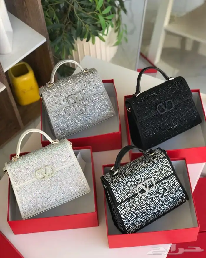 شنط ماركات جملة 41