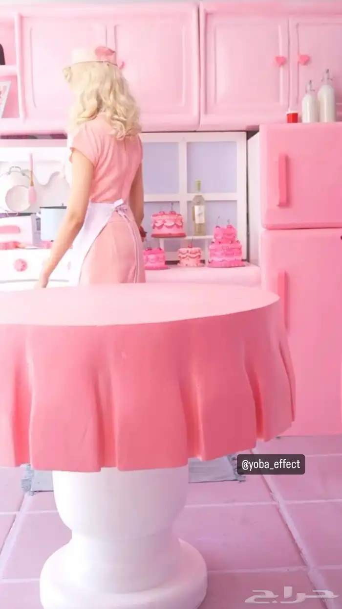 مجسمات تراثيه حجازيه .. تراث .. العيد 30