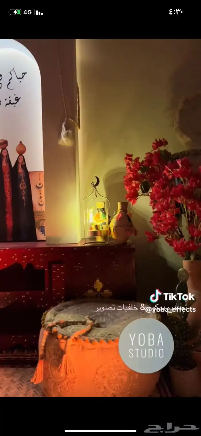 مجسمات تراثيه حجازيه .. تراث .. العيد 0