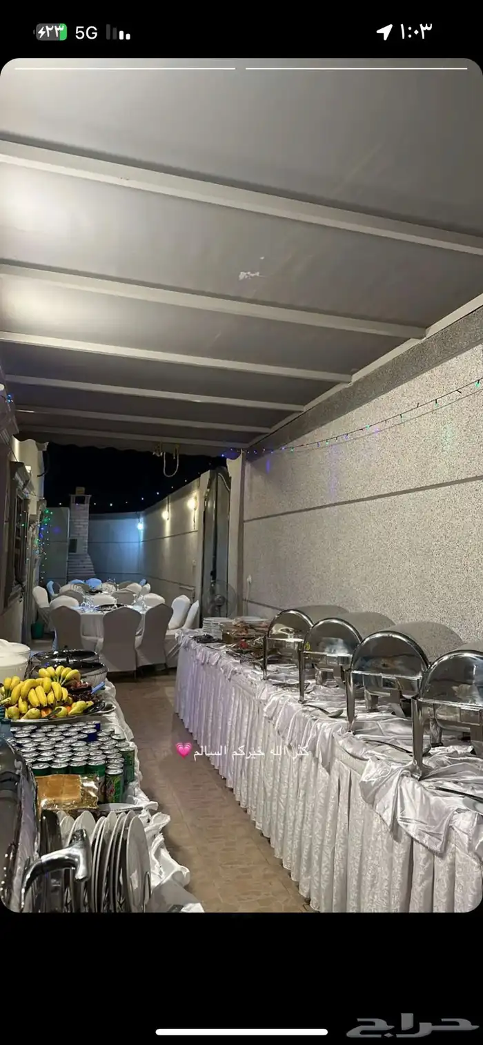 افطار صباحي بوفيه مفتوح العيد شركات دوامات مدارس عزايم 6