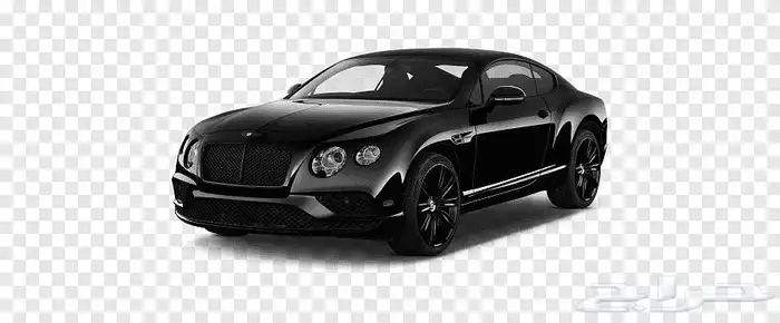 مساعدات بنتلي فلاينج سبير 2013 2014 2015 2016 مساعد بنتلي 3