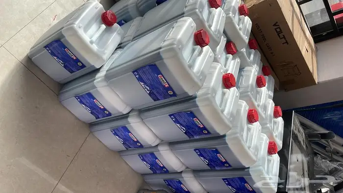 شركة تجهيز مغاسل سيارات حول المملكة 29
