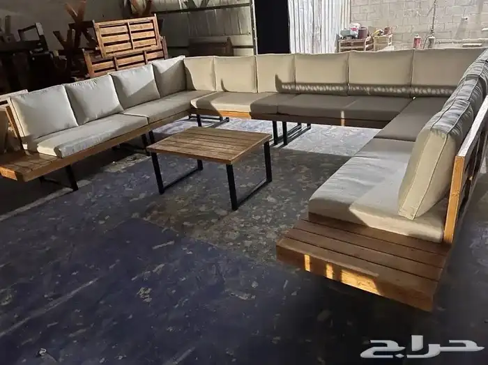 جلسات خارجيه جاهز وتفصيل حسب الطلب واغطيه حمايه 22