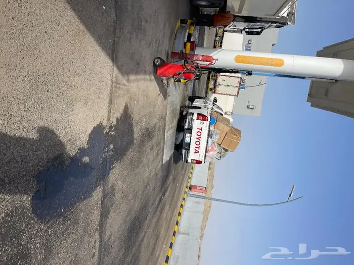 شركة تجهيز مغاسل سيارات حول المملكة 46