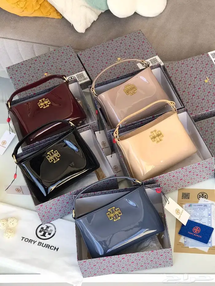 شنط ماركات ماستر كوالتي 7