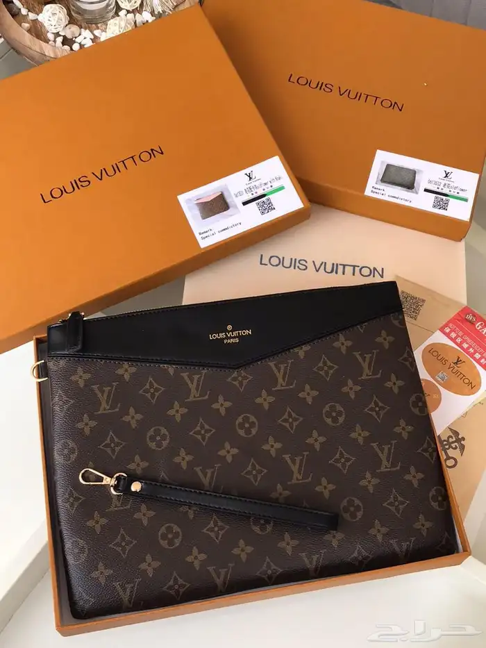 شنط ماركات ماستر كوالتي 49