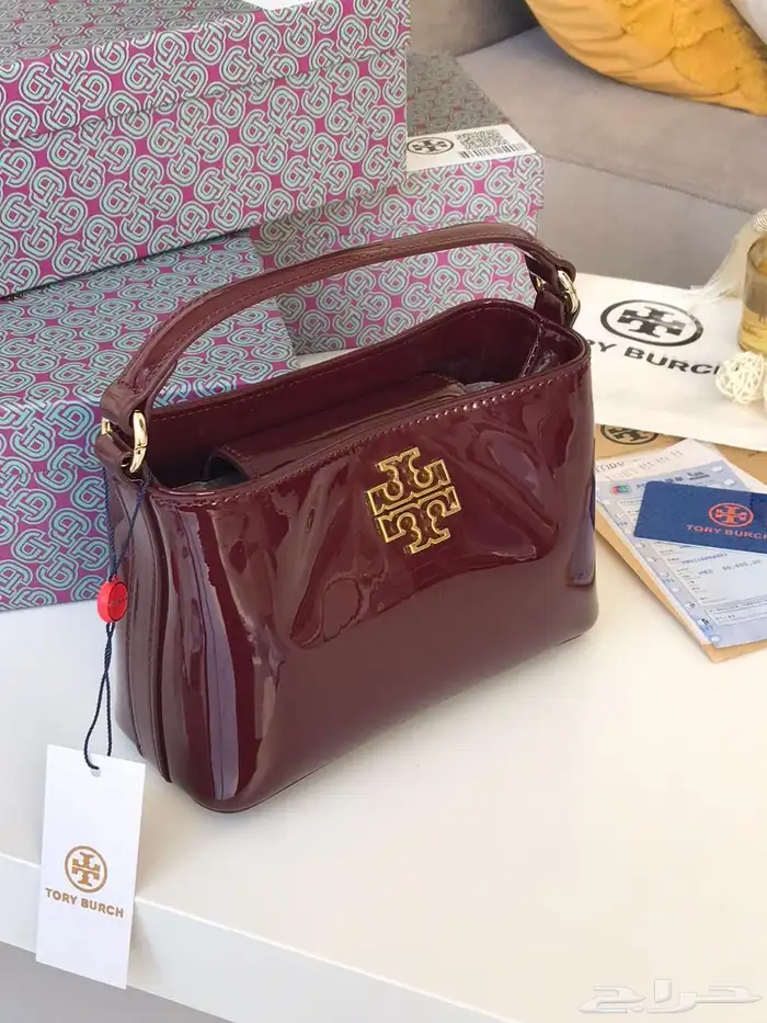 شنط ماركات ماستر كوالتي 13